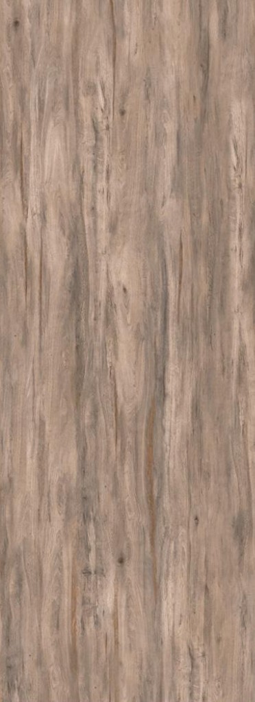 Yellow Wood Grain C